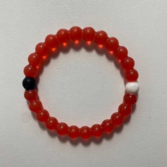Three Lokai bracelets!! - Picture 3 of 4